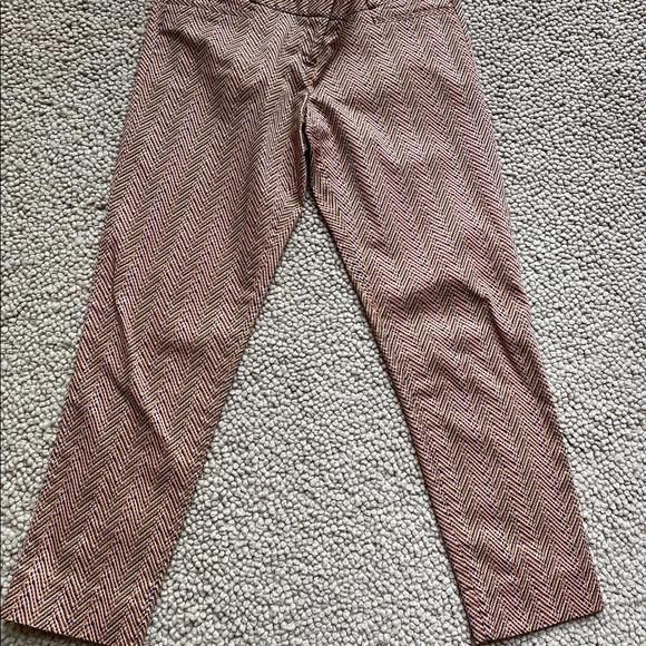 The Limited Drew Fit Pants - Picture 3 of 4